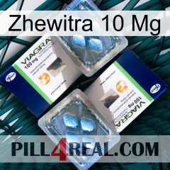 Zhewitra 10Mg viagra5